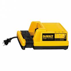 Зарядное утройство DeWalt DE9000